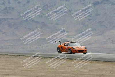 media/Nov-22-2025-Speed Ventures (Sat) [[a198746dab]]/2-Red Group/Session 2 (Turn 10)/